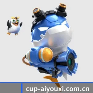 爱游戏体育资讯 APP
