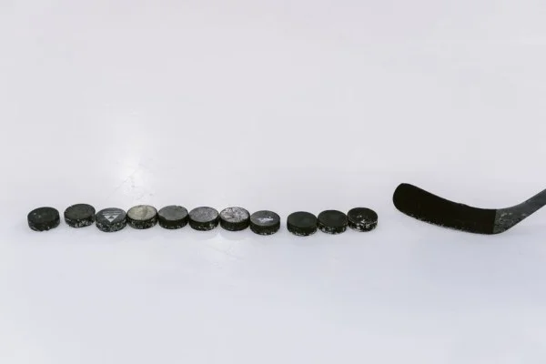 NHL salary cap arena